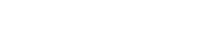 NeoCrea.site