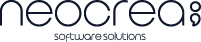 NeoCrea.site
